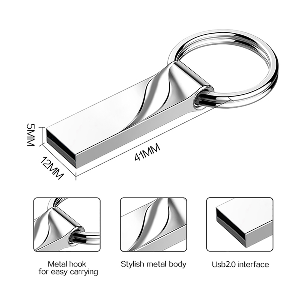 best metal usb 3.0 flash drive