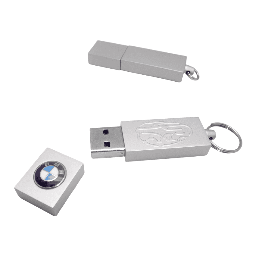 usb-flash-drive-for-bmw