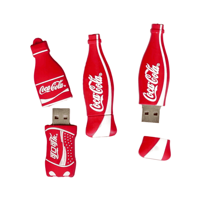 usb-flash-drive-for-coco-cola