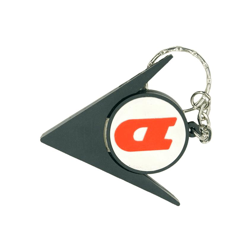 usb-flash-drive-for-dunlop