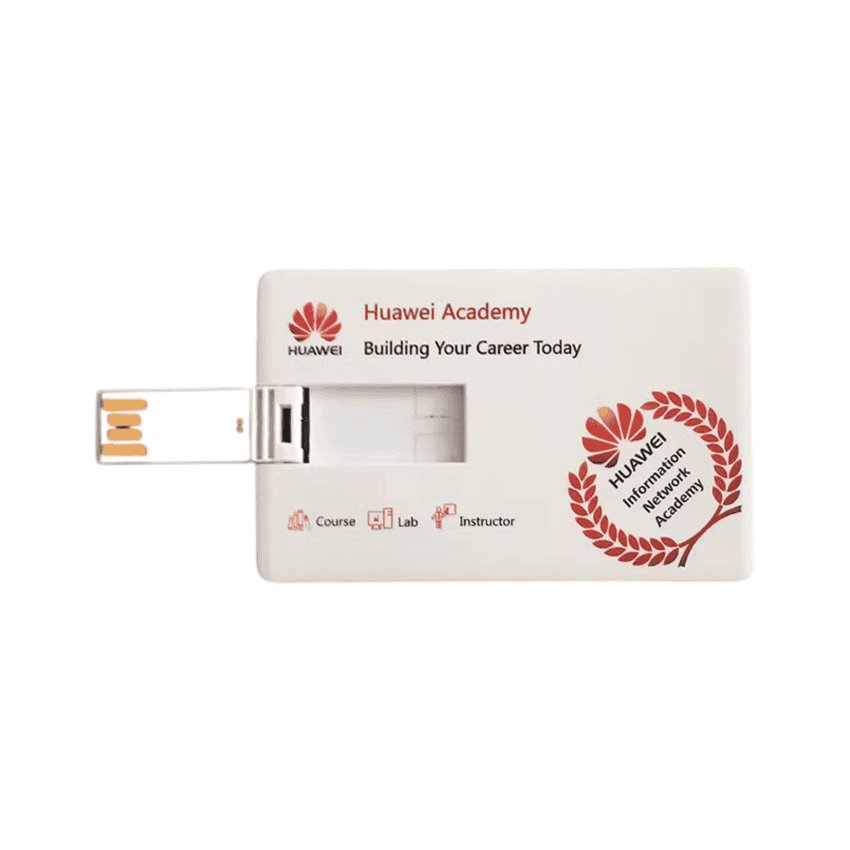 usb-flash-drive-for-huawei