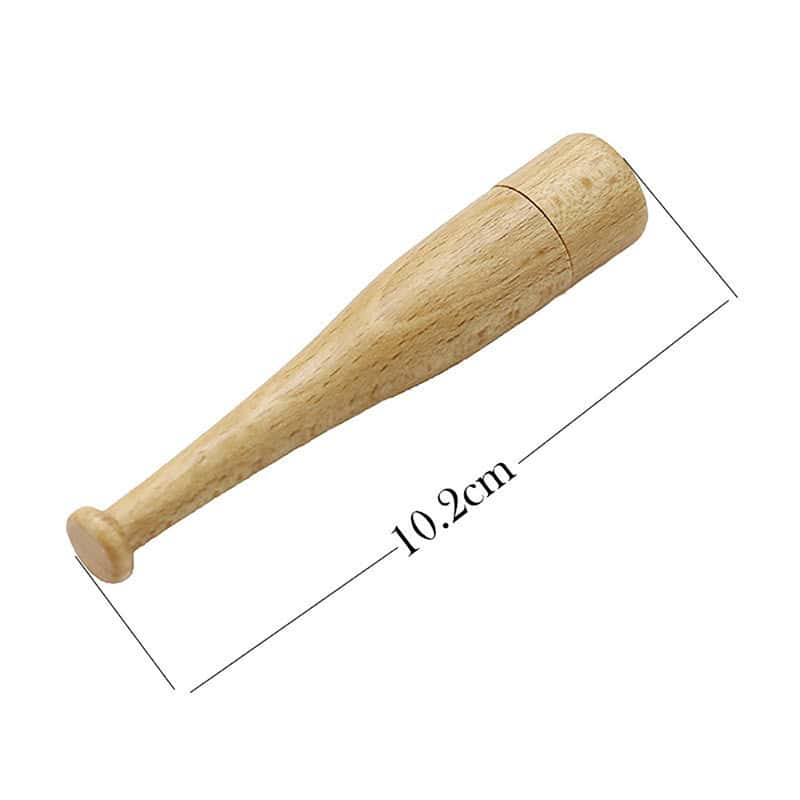 bulk 64gb usb wooden flash drive