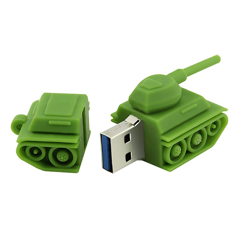 custom best cheap usb flash drive