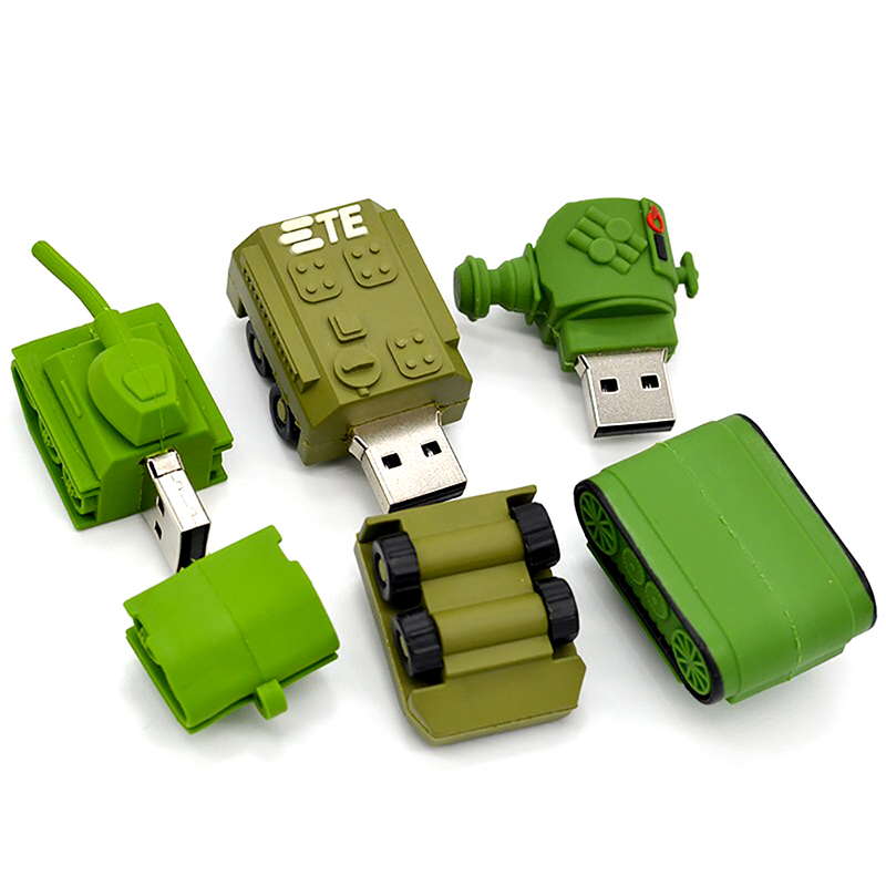 custom best mini usb drive