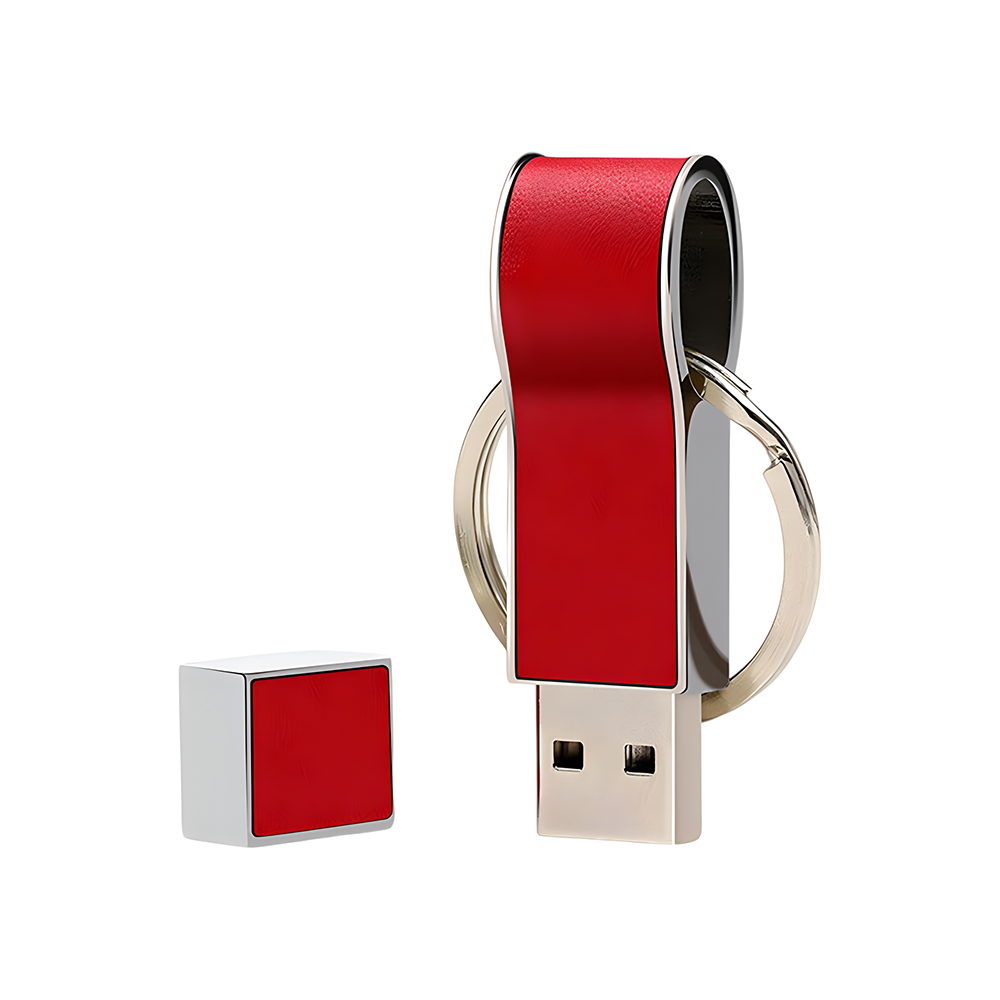 custom metal usb 3.0 flash drive