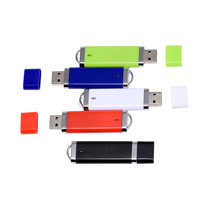 custom mini metal usb flash drive