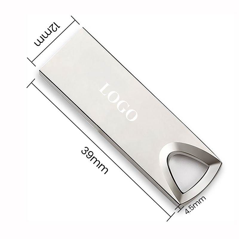 gigastone 64gb metal type c otg usb 3.0 flash drive