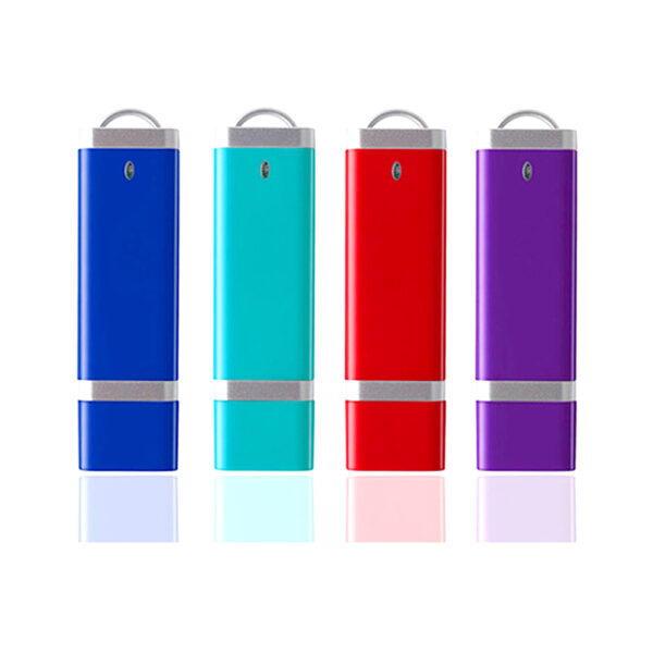 lighter usb 3.0 flash drive metal