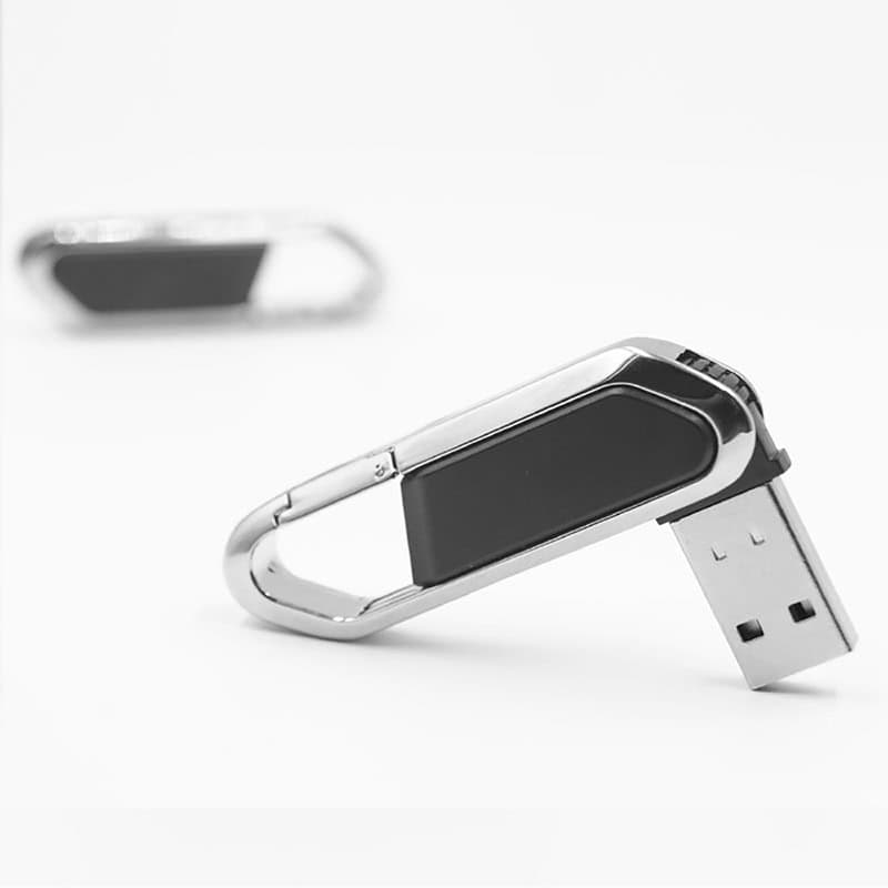 metal usb flash drive 3.0