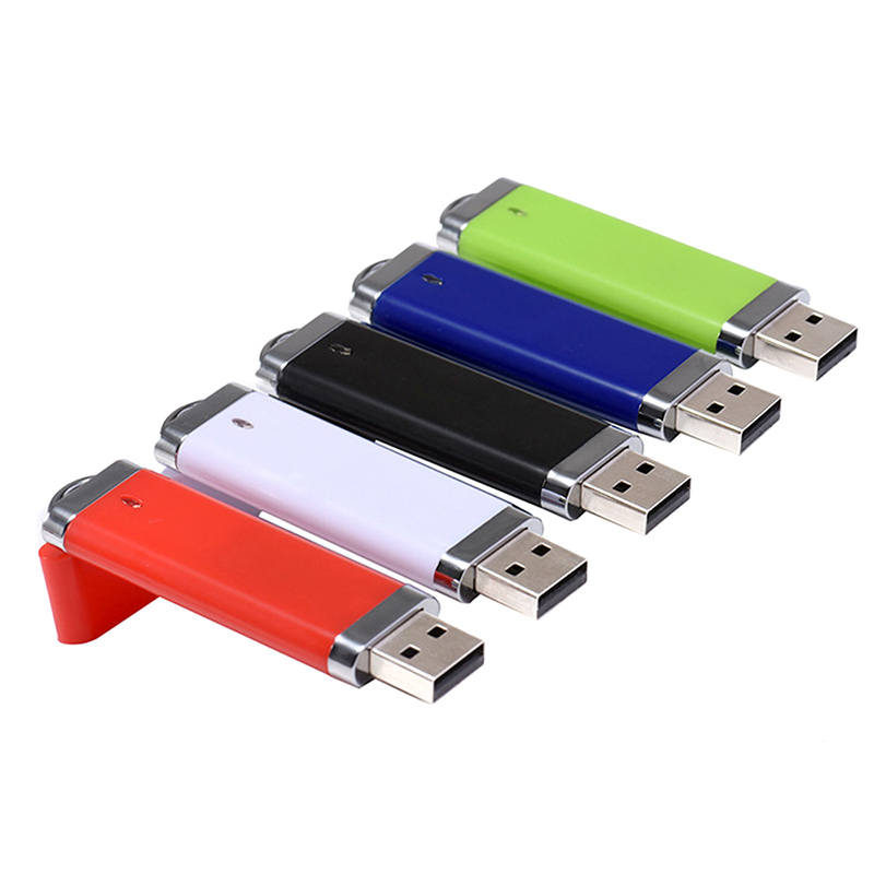 metal usb flash drive