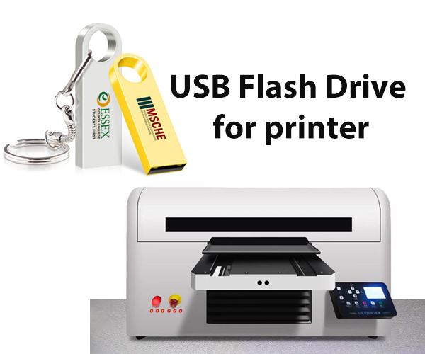 usb-flash-driver-for-printer