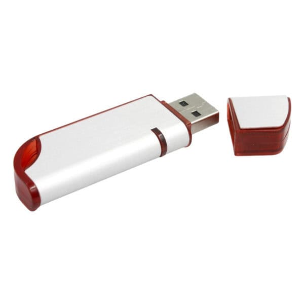 Classic-Knife-USB-flash-drive-ABS