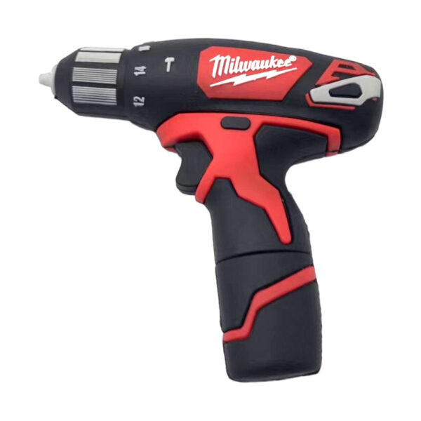 Electric-Drill-Shape-USB-Flash-Drives