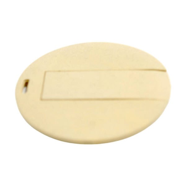 Mini-Round-Card-Flash-Drive-Biodegradable