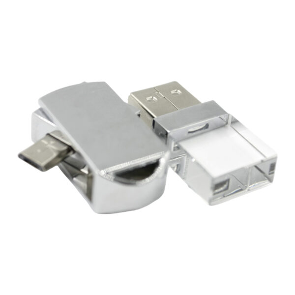 crystle-otg-usb-flash-pendrive-with-logo