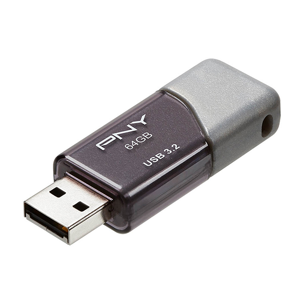 64GB-Flash-Drive--Durable-Reliable-Portable