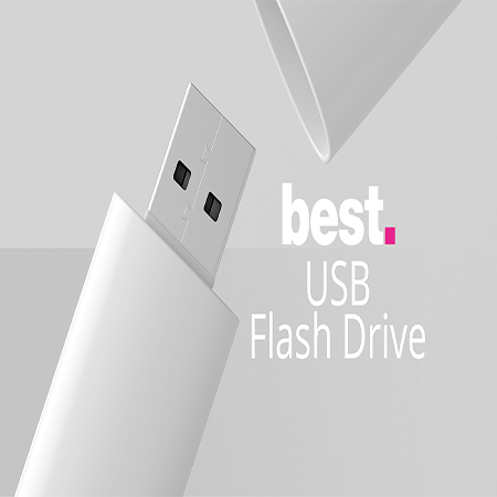 Best USB flash drive of 2024