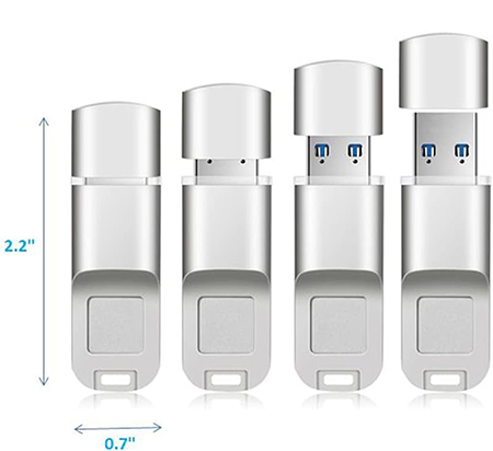 Compatibility System