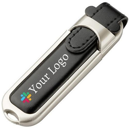 Custom USB Flash Drives  Flash Disk Drive With Logo