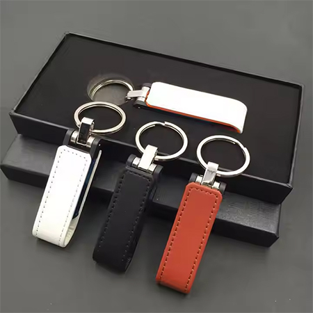 Good Quality Personalized USB 3.0 Flash Drive With Packaging Box