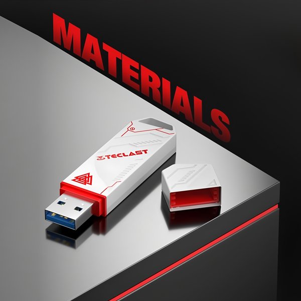 The LingRen C Prime series