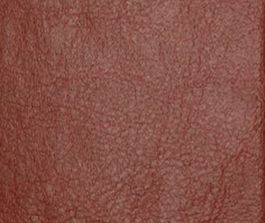 brown leather usb drive