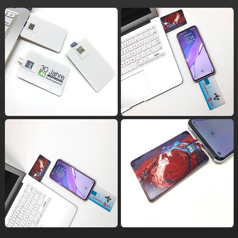 how-to-use-the-otg-card-usb-flash-drive