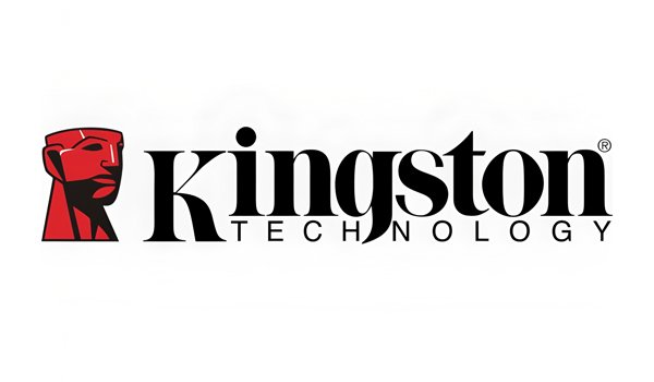kingston usb flash drive manufacturer