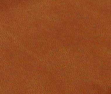 light brown leather usb