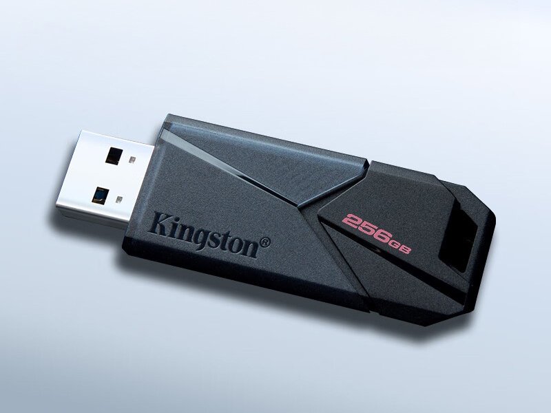 Kingston DTXON Series 3.2 High-Speed USB Flash Drive