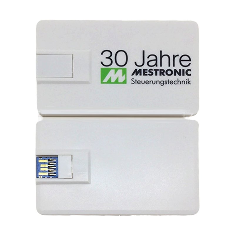 metal usb micro sd card reader