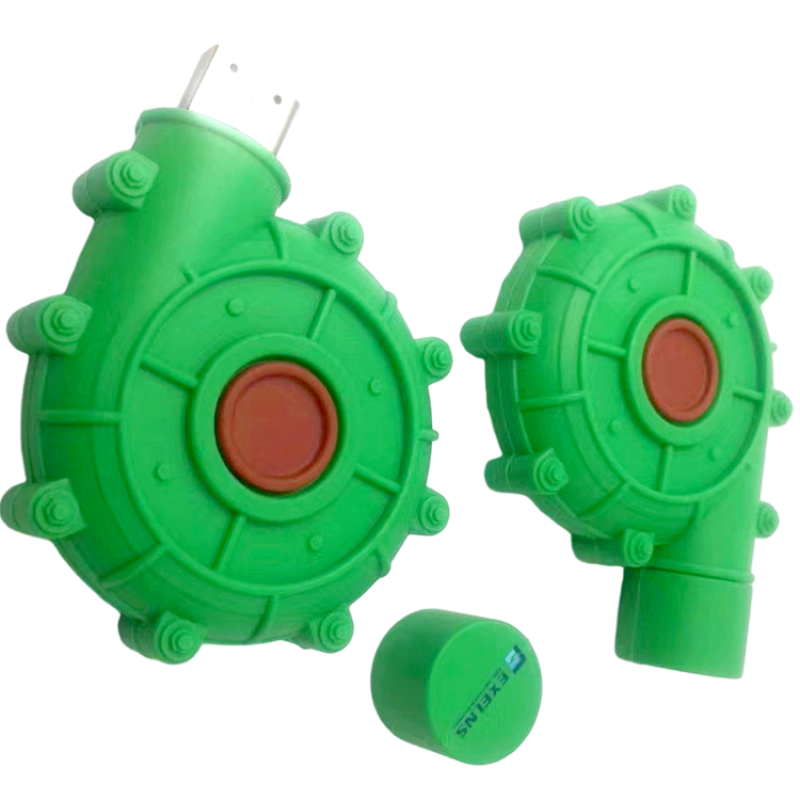 usb-stick-design-your-own.png